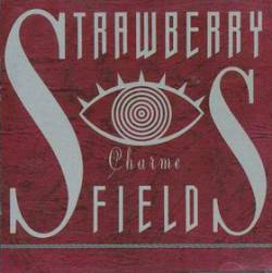 Strawberry Fields : Charme
